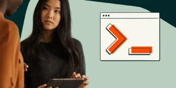 Methods to Construct Pages That Rank