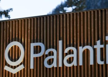 Palantir posts mini-manifesto denouncing inclusivity and ‘regressive’ cultures