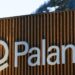 Palantir posts mini-manifesto denouncing inclusivity and ‘regressive’ cultures