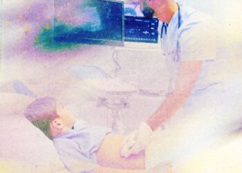 Well being-care AI is right here. We don’t know if it really helps sufferers.