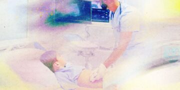 Well being-care AI is right here. We don’t know if it really helps sufferers.
