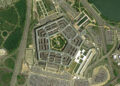 Pentagon’s Zero Belief Push Faces a 2027 Actuality Verify