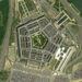 Pentagon’s Zero Belief Push Faces a 2027 Actuality Verify