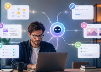 The Most Environment friendly Method to Crafting Your Private AI Productiveness System