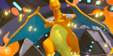 Pokémon Champions World Launch Instances Revealed