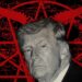 Staunch Trump Supporters Are Now Asking if He’s the Antichrist