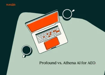 Which AEO platform suits your development stack?