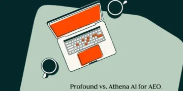 Which AEO platform suits your development stack?