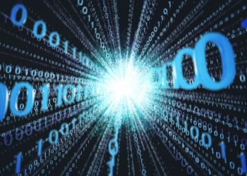 Opposite to fashionable superstition, AES 128 is simply effective in a post-quantum world