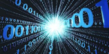Opposite to fashionable superstition, AES 128 is simply effective in a post-quantum world