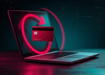 Right here’s find out how to keep away from a ‘second strike’