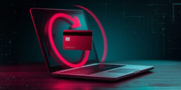 Right here’s find out how to keep away from a ‘second strike’