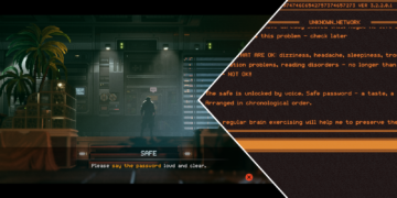 The right way to Open Warren’s Protected in REPLACED