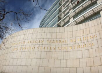 Scattered Spider Hacker Pleads Responsible in US Federal Court docket