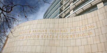 Scattered Spider Hacker Pleads Responsible in US Federal Court docket