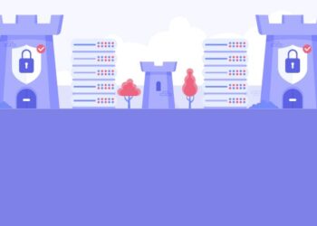 Contained in the SOC that secured RSAC 2026 Convention