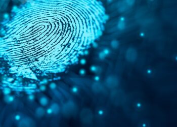 Methods to roll out an enterprise passkey deployment