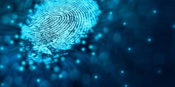 Methods to roll out an enterprise passkey deployment
