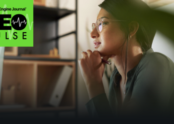 Google Bans Again Button Hijacking, Agentic Search Grows