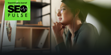 Google Bans Again Button Hijacking, Agentic Search Grows