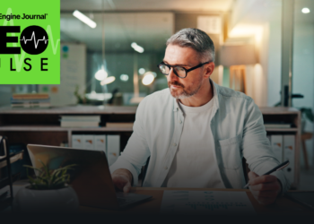 Robots.txt Docs Develop, Deep Hyperlinks Get Guidelines, EU Steps In