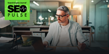 Robots.txt Docs Develop, Deep Hyperlinks Get Guidelines, EU Steps In