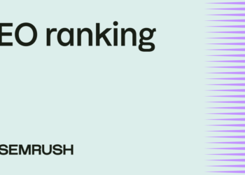 Your information to web optimization rating in natural search