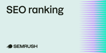 Your information to web optimization rating in natural search