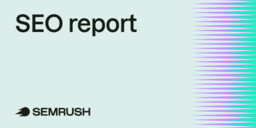 Easy methods to Create an Efficient website positioning Report in 2025 (+ Free Template)