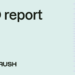 Easy methods to Create an Efficient website positioning Report in 2025 (+ Free Template)