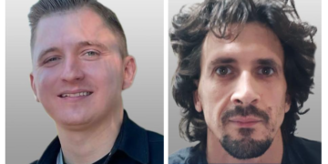 Germany Doxes “UNKN,” Head of RU Ransomware Gangs REvil, GandCrab – Krebs on Safety