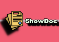 ShowDoc Vulnerability Patched in 2020 Now Utilized in Lively Server Takeovers