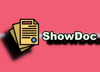 ShowDoc Vulnerability Patched in 2020 Now Utilized in Lively Server Takeovers