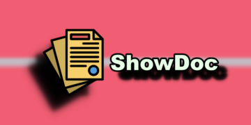 ShowDoc Vulnerability Patched in 2020 Now Utilized in Lively Server Takeovers