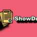 ShowDoc Vulnerability Patched in 2020 Now Utilized in Lively Server Takeovers