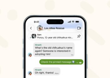 Tips on how to Make Positive Your Non-public Sign Messages Aren’t Nonetheless Lurking on Your Telephone