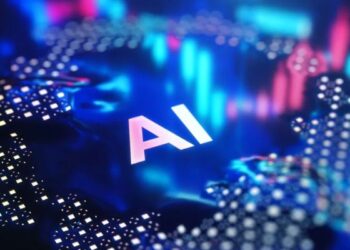 Silicon Desires Meet Actual-World Guidelines: The AI Gold Rush Hits Its First Wall