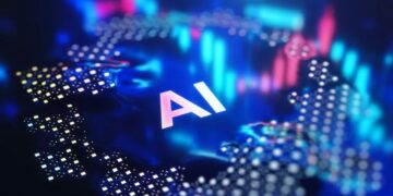 Silicon Desires Meet Actual-World Guidelines: The AI Gold Rush Hits Its First Wall