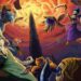 Slay The Spire 2 Outlines A Large Roadmap However Devs Aren’t Dashing