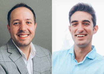 Socket Buys Safe Annex to Broaden Provide-Chain Visibility
