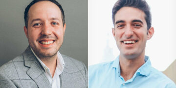 Socket Buys Safe Annex to Broaden Provide-Chain Visibility