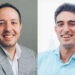 Socket Buys Safe Annex to Broaden Provide-Chain Visibility