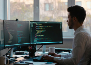 GlassWorm Marketing campaign Makes use of Zig Dropper to Infect A number of Developer IDEs