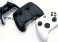 Here is how Valve’s controller measures up
