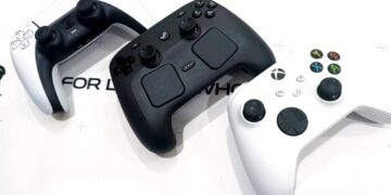 Here is how Valve’s controller measures up