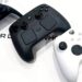 Here is how Valve’s controller measures up