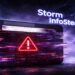 Storm Infostealer Offered as Service, Targets Browsers, Wallets and Accounts