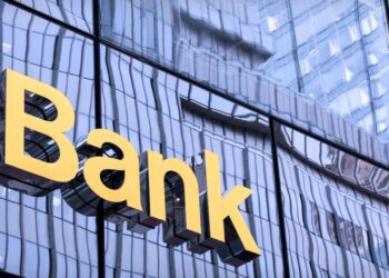 Banks Penalize Unhealthy Cybersecurity With Greater Charges