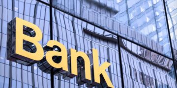 Banks Penalize Unhealthy Cybersecurity With Greater Charges