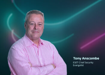 Have you ever checked your blind spot?